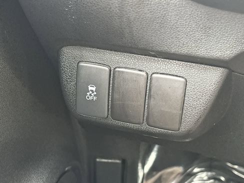 Used 2013 Honda Fit image 23