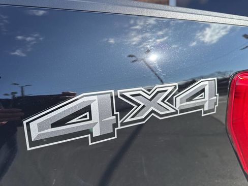 Used 2023 Ford F150 XLT w/ Equipment Group 302A High image 42