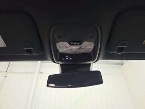 New 2026 Chevrolet Colorado LT RWD image 28