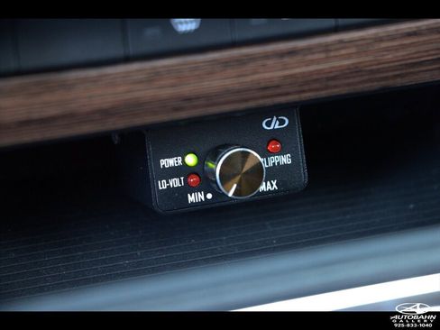 Used 2017 RAM 2500 Laramie w/ Sport Appearance Group AWD/4WD image 33