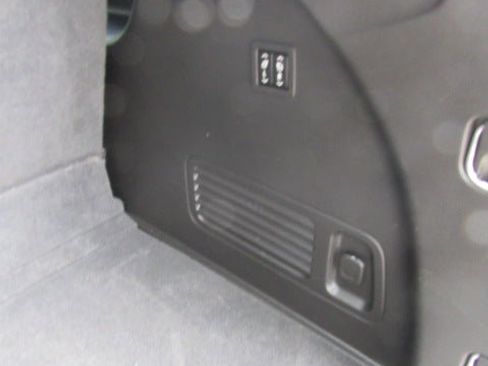Certified 2024 Buick Enclave Premium FWD image 9