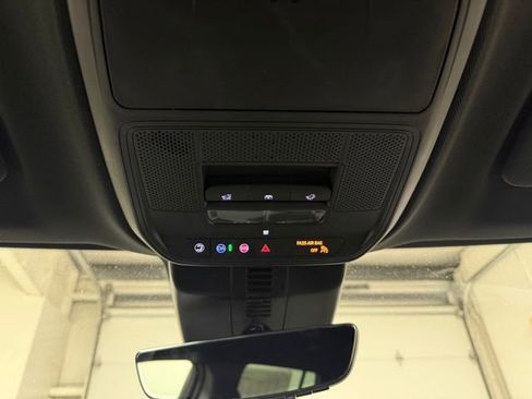 New 2026 Buick Enclave Sport Touring w/ Power Package image 23