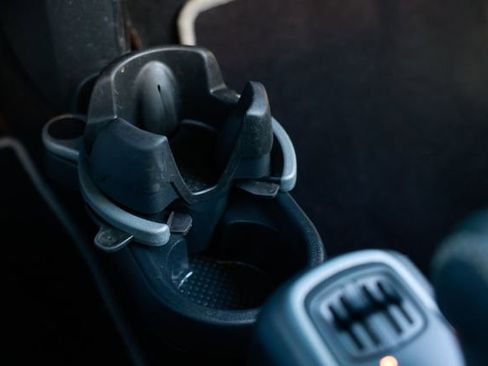 Used 2008 smart fortwo pure image 35