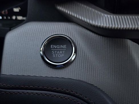 New 2026 Ford Explorer Active image 22