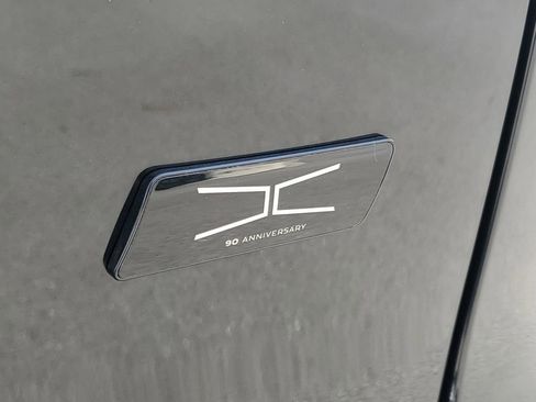 New 2026 Jaguar F-PACE R-Dynamic S AWD/4WD image 6
