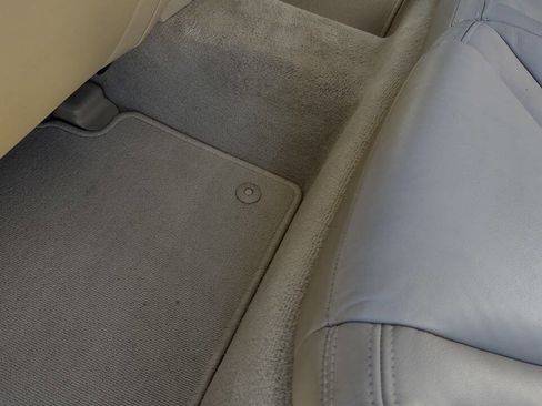 Used 2016 Volvo S60 T5 Inscription Platinum image 37