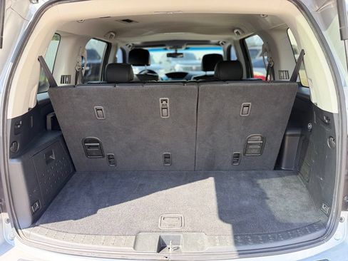Used 2011 Honda Pilot EX-L image 27