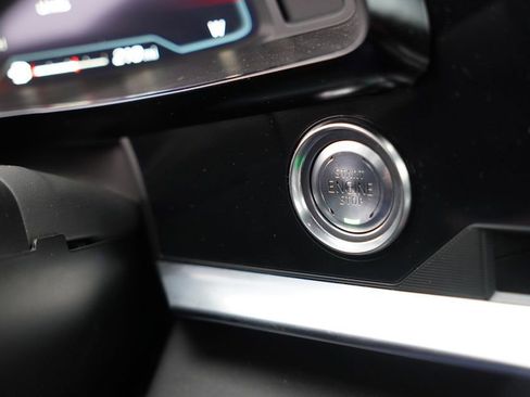 Used 2024 Chevrolet Corvette Stingray Premium Cpe w/ Z51 Performance Package image 28