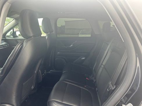 Used 2022 Lincoln Corsair AWD w/ Equipment Group 101A image 15