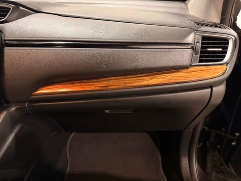 Used 2019 Honda CR-V EX image 28