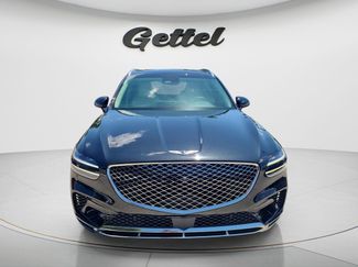 Used 2023 Genesis GV70 2.5T w/ Advanced Package AWD/4WD video 2