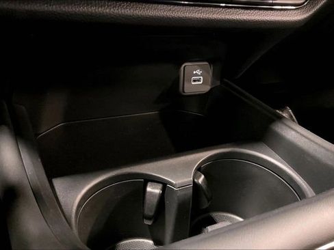 Used 2024 Honda HR-V Sport image 33