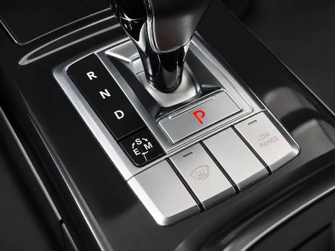 Used 2013 Mercedes-Benz G 550 image 43