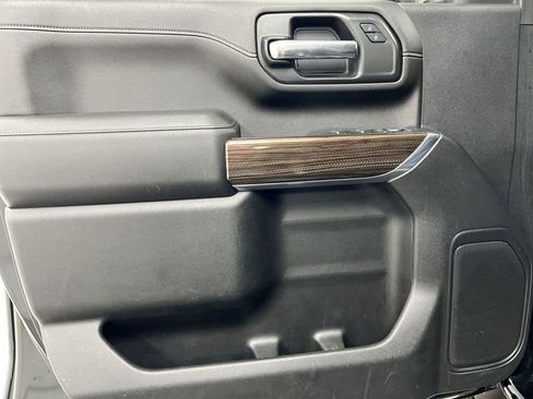 Used 2020 Chevrolet Silverado 2500 LT w/ All Star Edition image 20