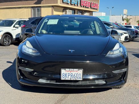 Used 2019 Tesla Model 3 image 6
