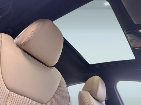 Certified 2023 BMW i4 eDrive35 w/ Premium Package RWD image 24