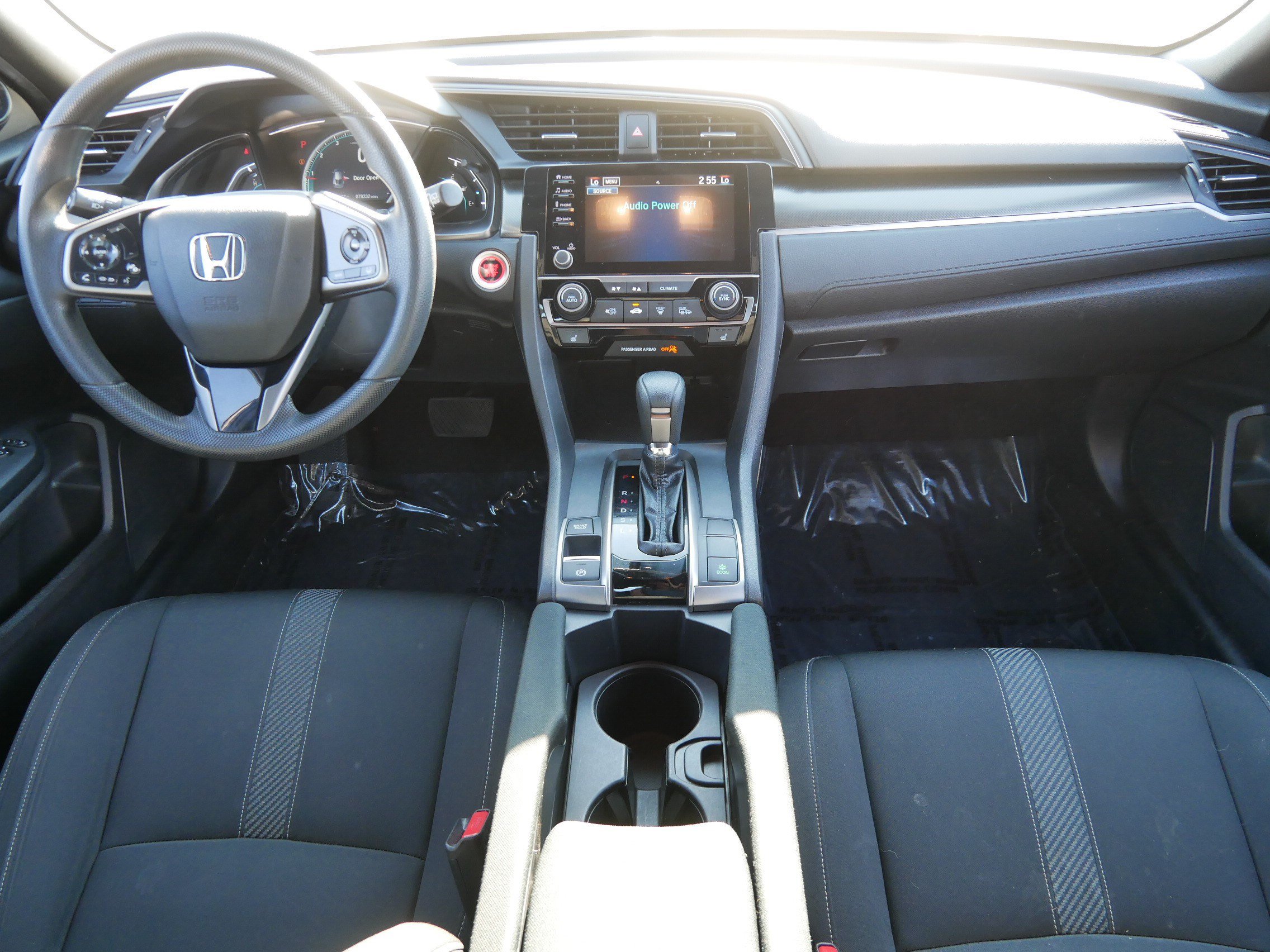 Used 2024 Subaru Outback Limited AWD/4WD image 43