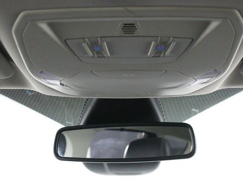 Used 2019 Ford Escape Titanium image 30