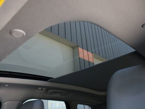 Used 2020 Lincoln Corsair Reserve w/ Elements Package FWD image 5