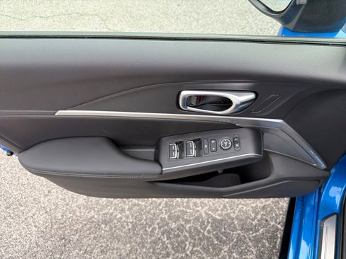 New 2026 Acura Integra A-Spec FWD image 20