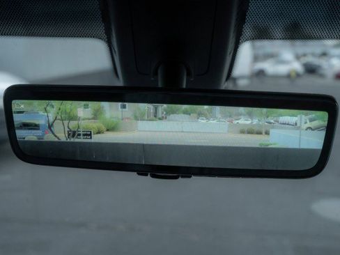 New 2025 Mercedes-Benz Sprinter 2500 image 17