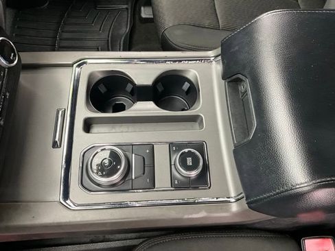 Used 2019 Ford Expedition Max XLT AWD/4WD image 20