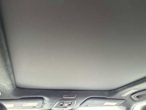 New 2026 INFINITI QX80 Autograph image 28