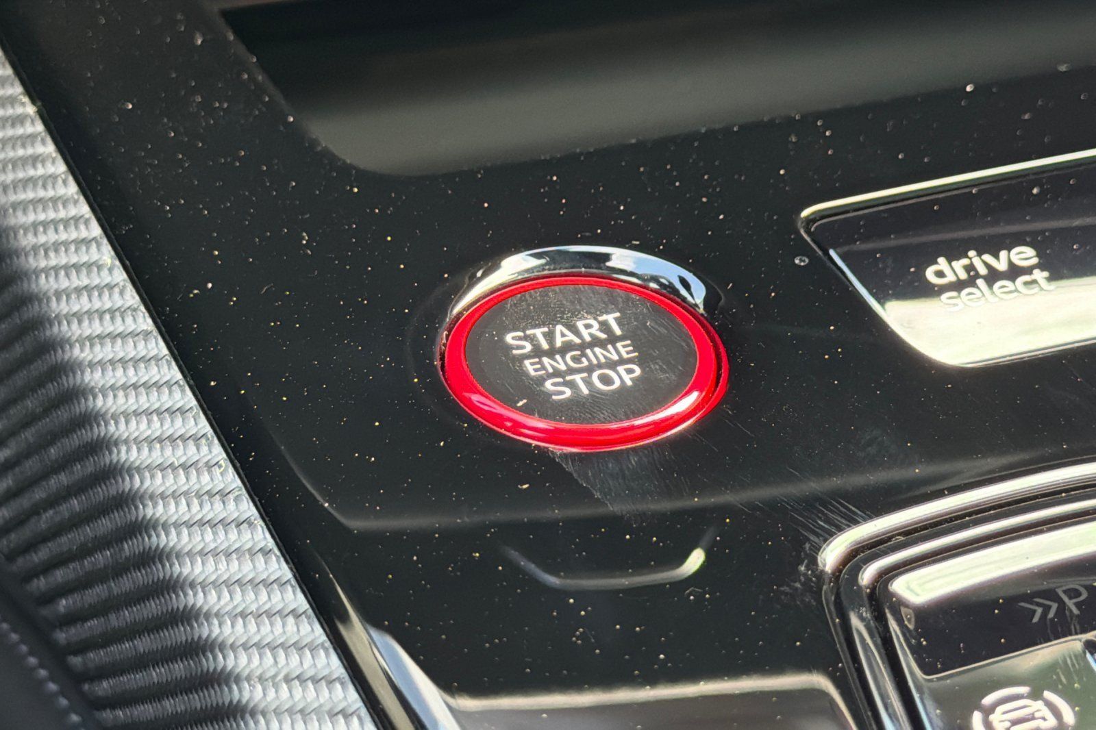 New 2026 Audi S5 Premium Plus AWD/4WD image 21