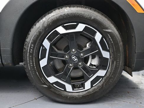 Used 2024 Hyundai Santa Fe SEL image 14