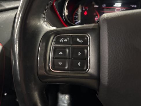 Used 2014 Dodge Dart GT FWD image 19
