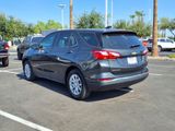 Used 2018 Chevrolet Equinox LS image 6