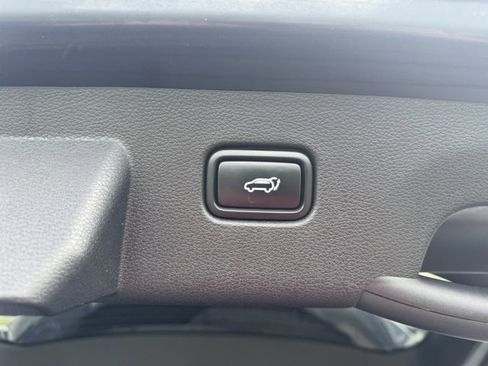 Used 2023 Kia Sportage X-Line w/ X-Line Premium Package image 10