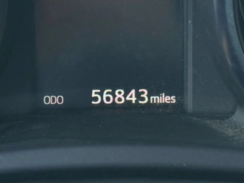 Used 2018 Toyota Corolla iM FWD image 13