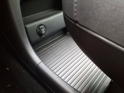 New 2026 Hyundai Palisade Limited image 27