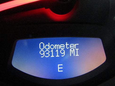 Used 2013 Cadillac CTS Premium image 10