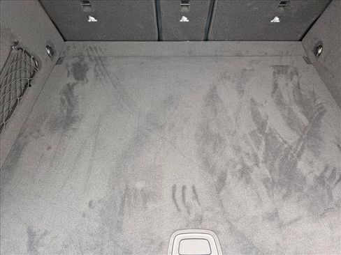 New 2026 Mercedes-Benz GLE 450 4MATIC image 18