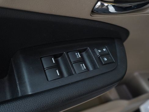 Used 2021 Honda Pilot EX-L image 21