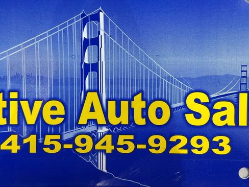 Used 2022 MINI Cooper 2-Door Hardtop FWD image 16