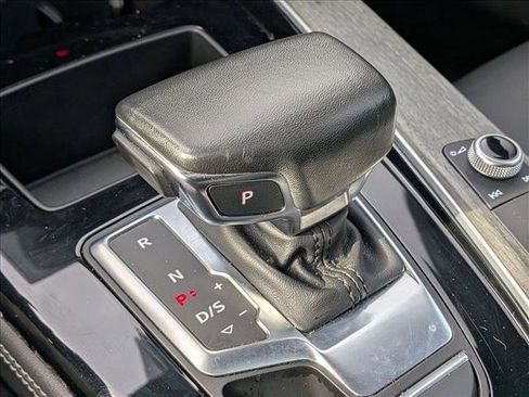 Used 2024 Audi A4 2.0T Premium Plus image 15