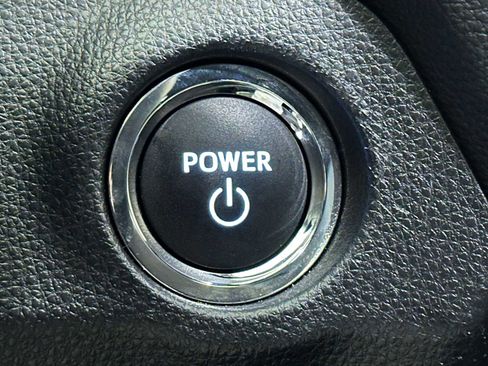 Certified 2024 Toyota RAV4 SE w/ Convenience Package image 20