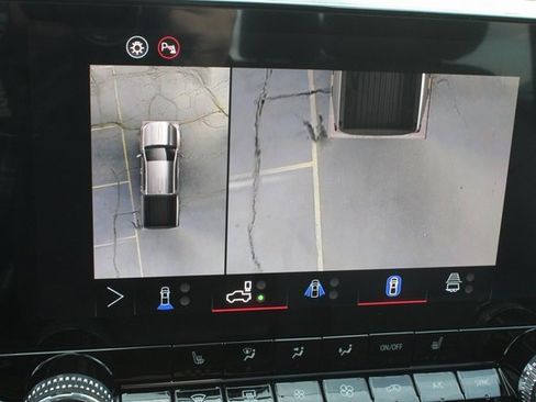 New 2026 GMC Canyon Elevation w/ Convenience Package image 44