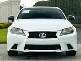 Used 2015 Lexus GS 350 image 3