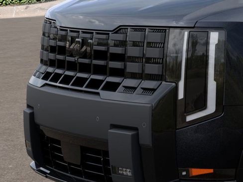 New 2027 Kia Telluride SX X-Line image 15