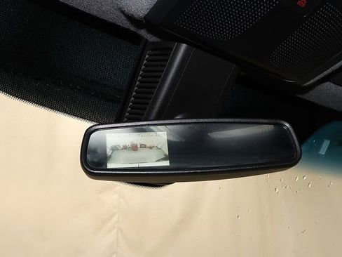 Used 2020 Mercedes-Benz Sprinter 2500 image 16