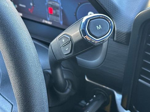 New 2026 Ford F150 STX w/ Equipment Group 200A image 19