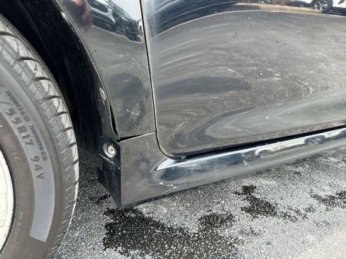 Used 2014 Toyota Camry SE image 27