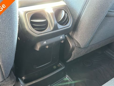 Used 2025 Jeep Wrangler Unlimited Sport S 4xe AWD/4WD image 28