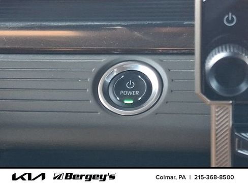 Used 2025 GMC Hummer EV 3X w/ LPO, Cargo Utility Package AWD/4WD image 28