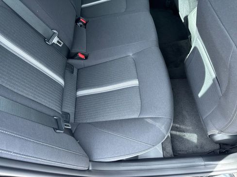 New 2026 Hyundai Sonata SE image 14