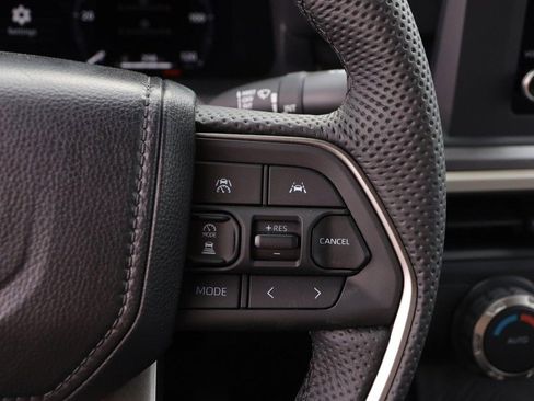 New 2026 Toyota Tacoma TRD Off-Road image 13